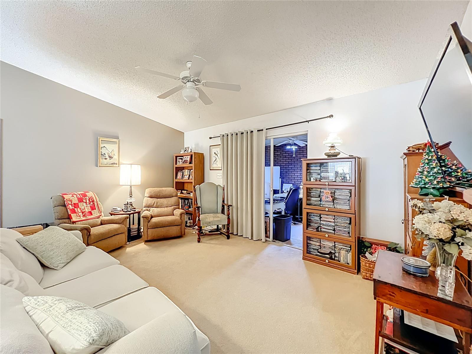 25227 WILD HERON, LEESBURG, FL — photo 27