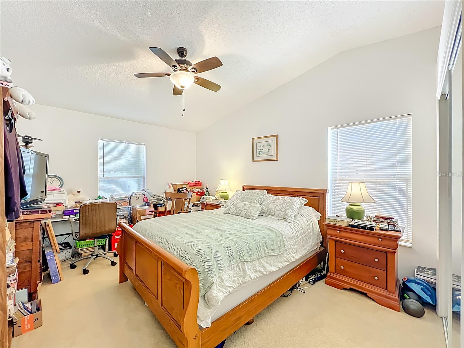 25227 WILD HERON, LEESBURG, FL — photo 31