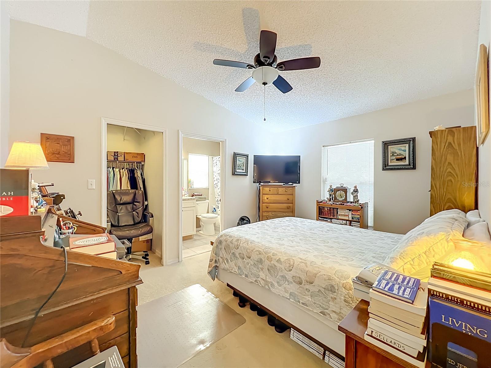 25227 WILD HERON, LEESBURG, FL — photo 35