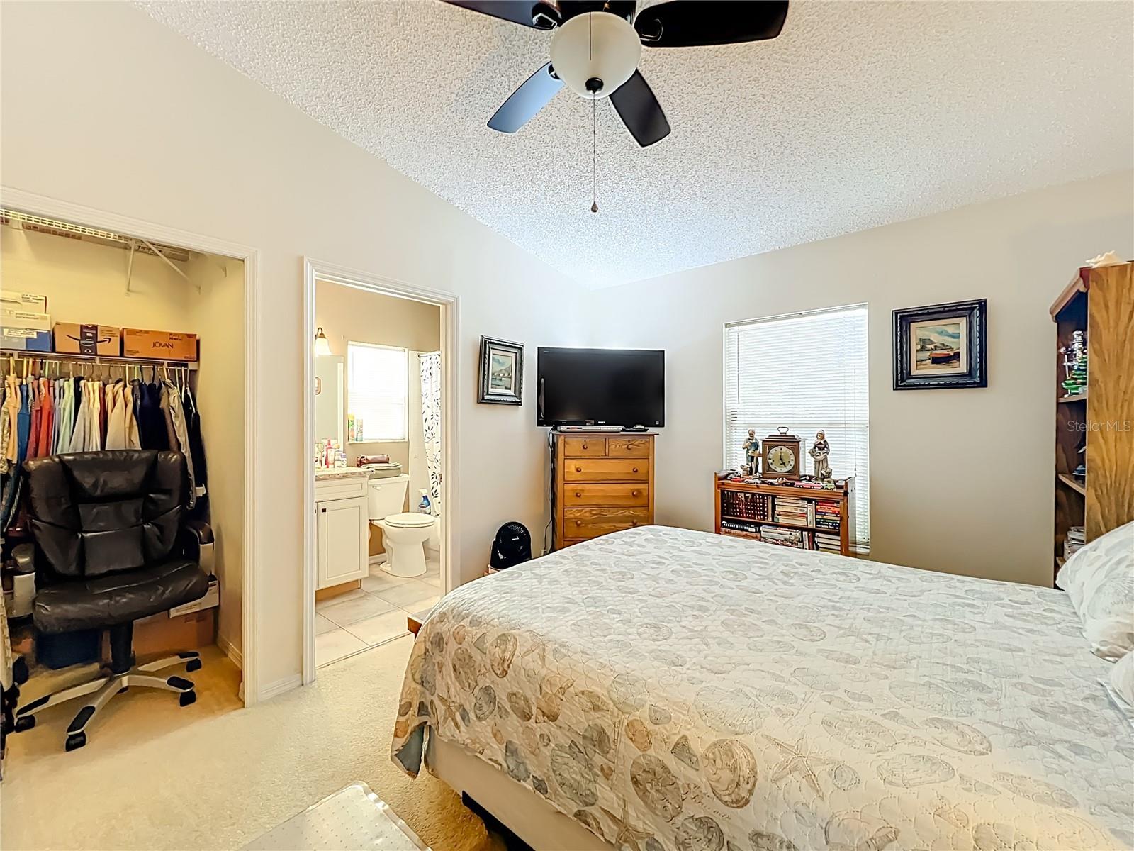 25227 WILD HERON, LEESBURG, FL — photo 37