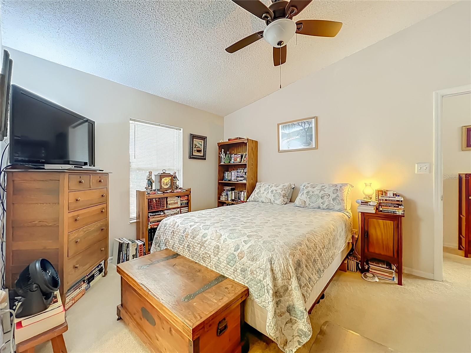 25227 WILD HERON, LEESBURG, FL — photo 39