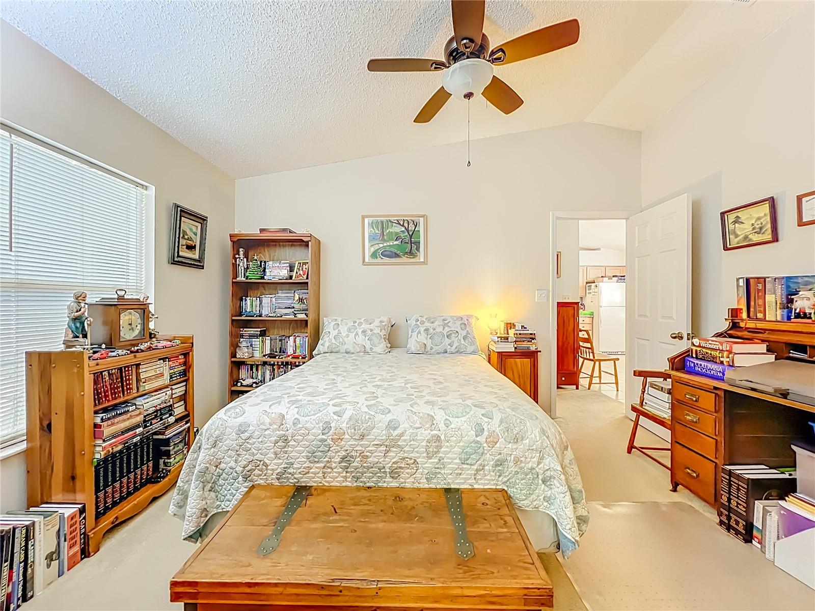 25227 WILD HERON, LEESBURG, FL — photo 41