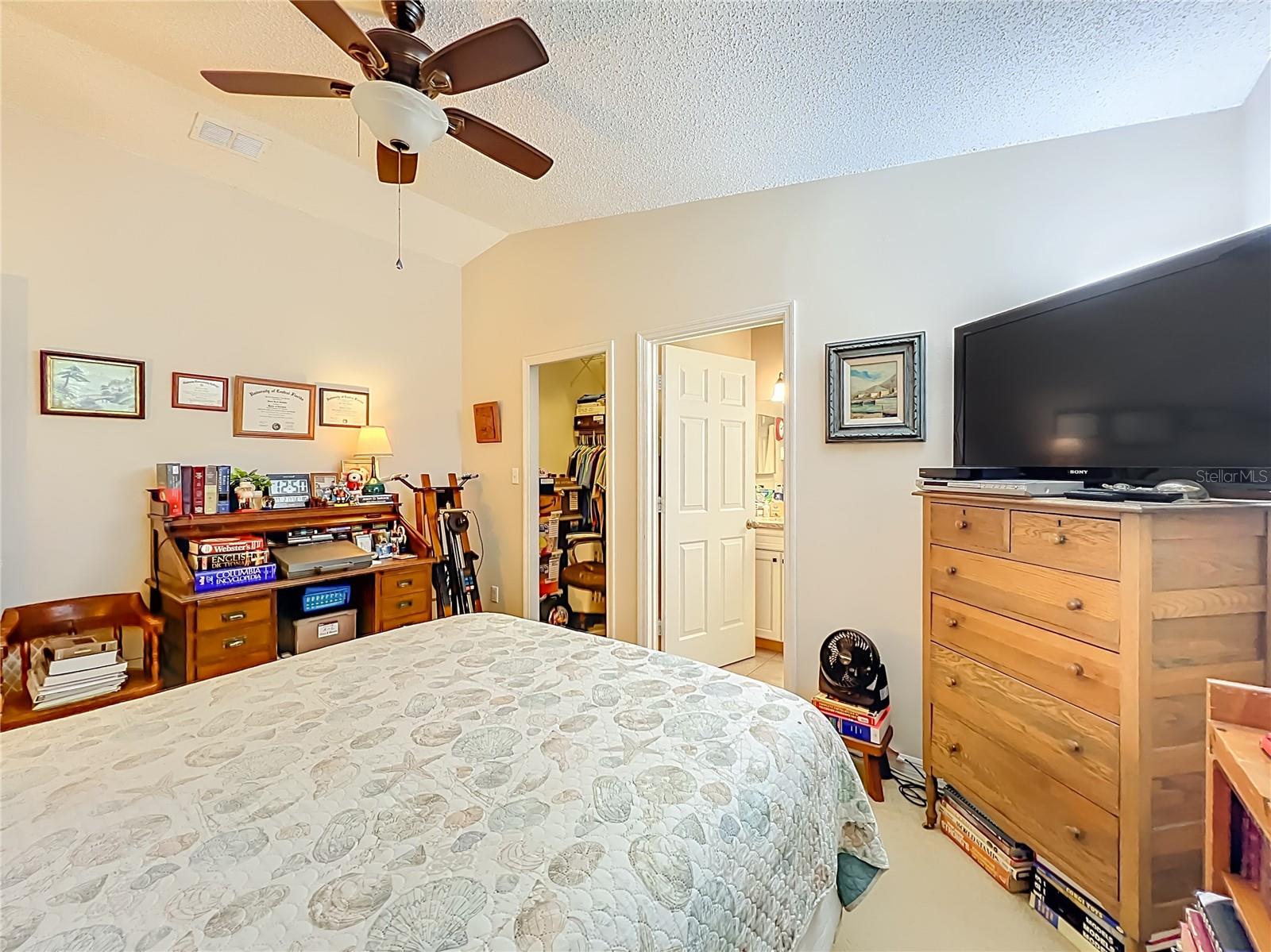 25227 WILD HERON, LEESBURG, FL — photo 43