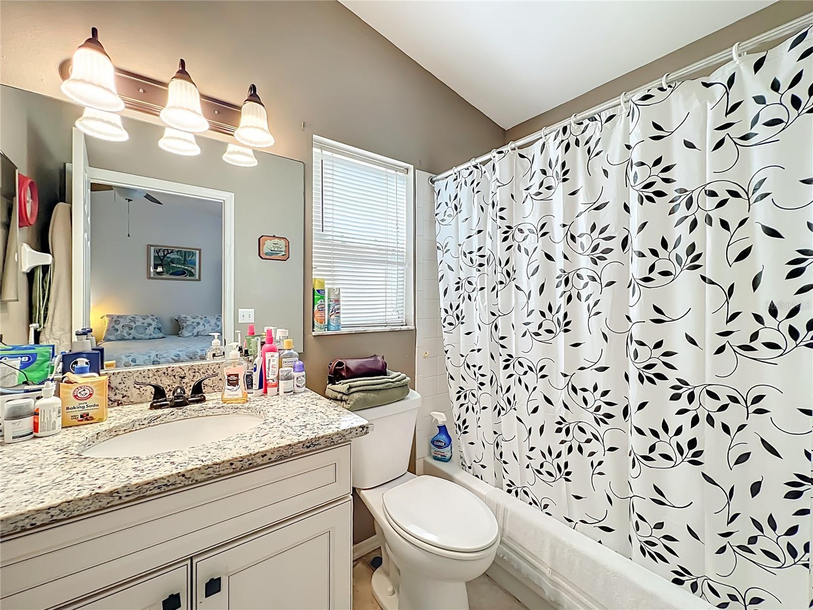 25227 WILD HERON, LEESBURG, FL — photo 46