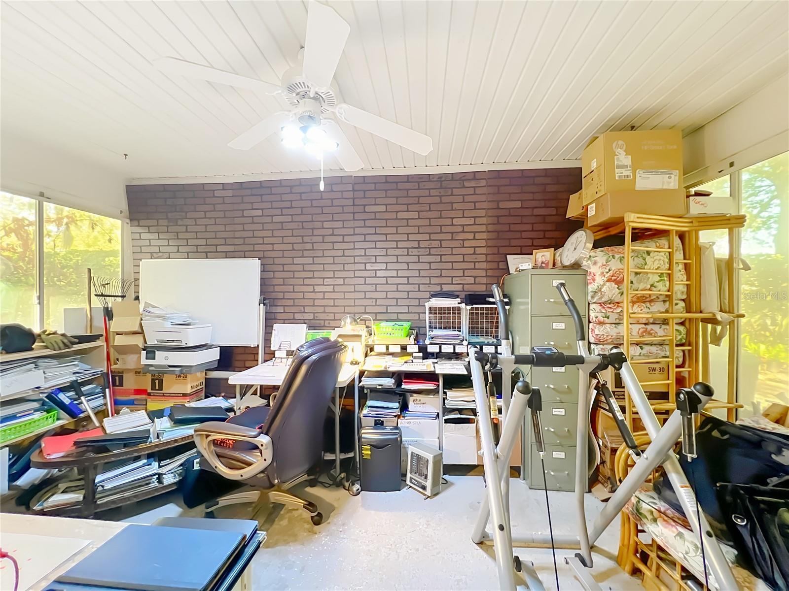25227 WILD HERON, LEESBURG, FL — photo 48