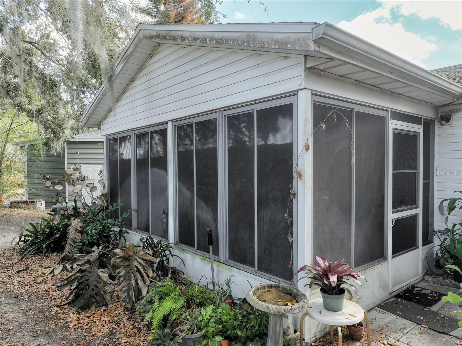 25227 WILD HERON, LEESBURG, FL — photo 50