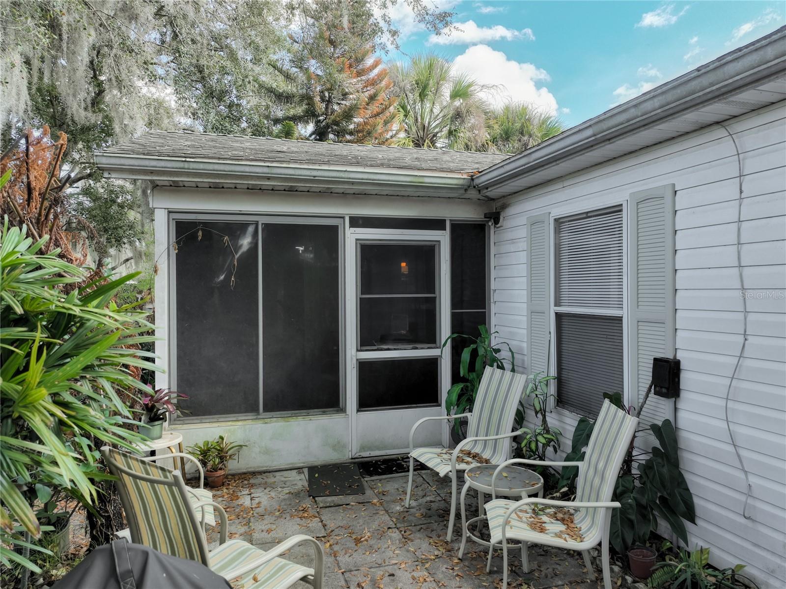 25227 WILD HERON, LEESBURG, FL — photo 51