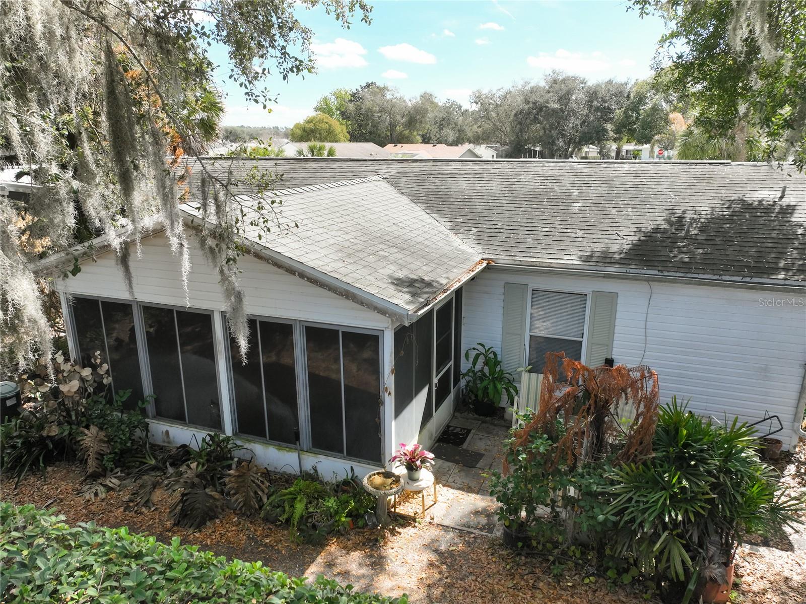 25227 WILD HERON, LEESBURG, FL — photo 54