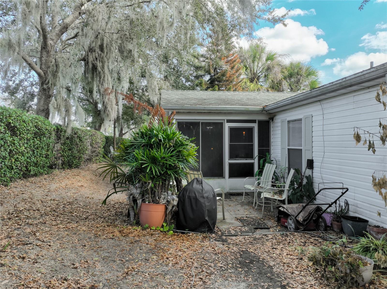25227 WILD HERON, LEESBURG, FL — photo 56