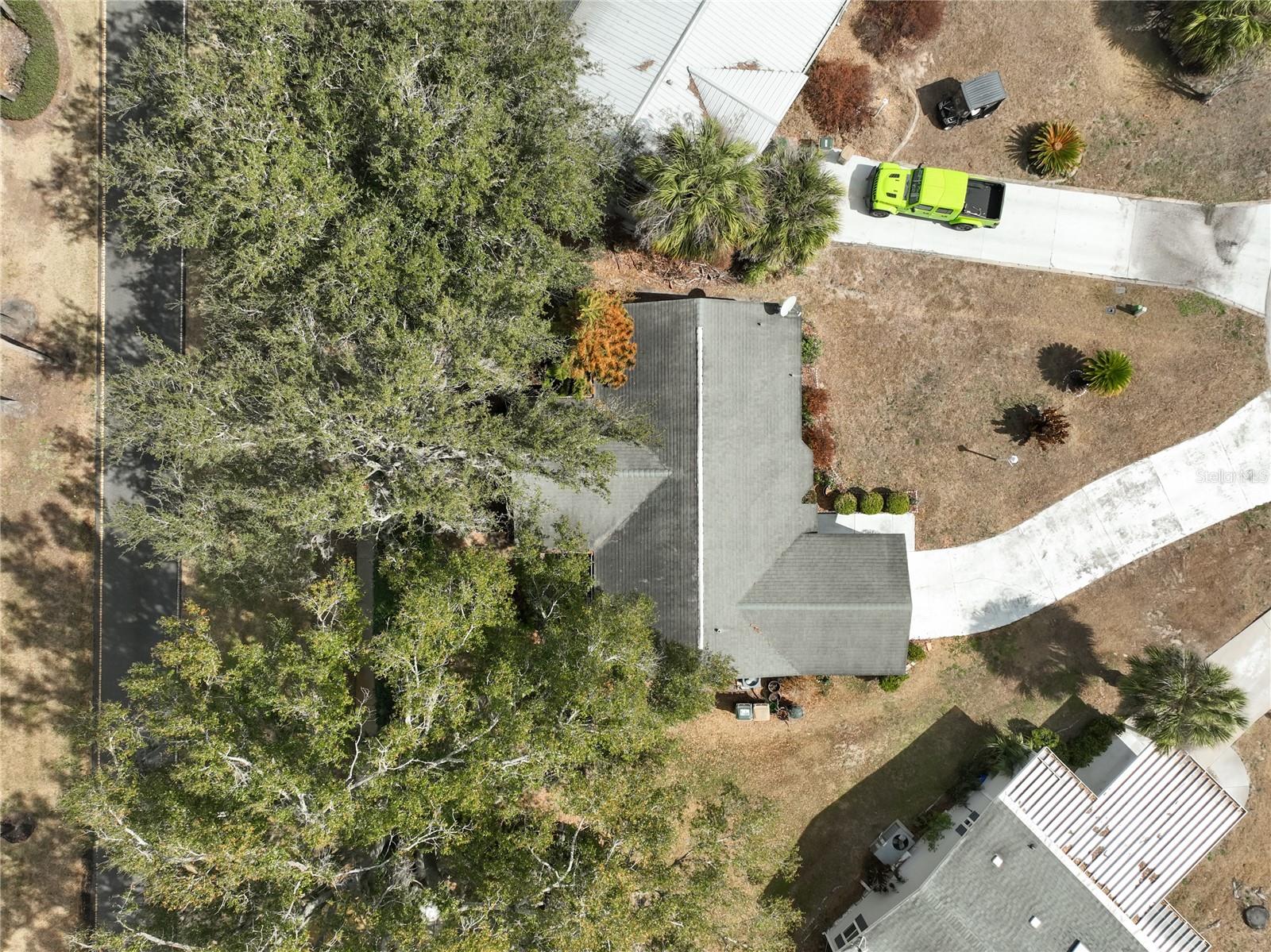 25227 WILD HERON, LEESBURG, FL — photo 64