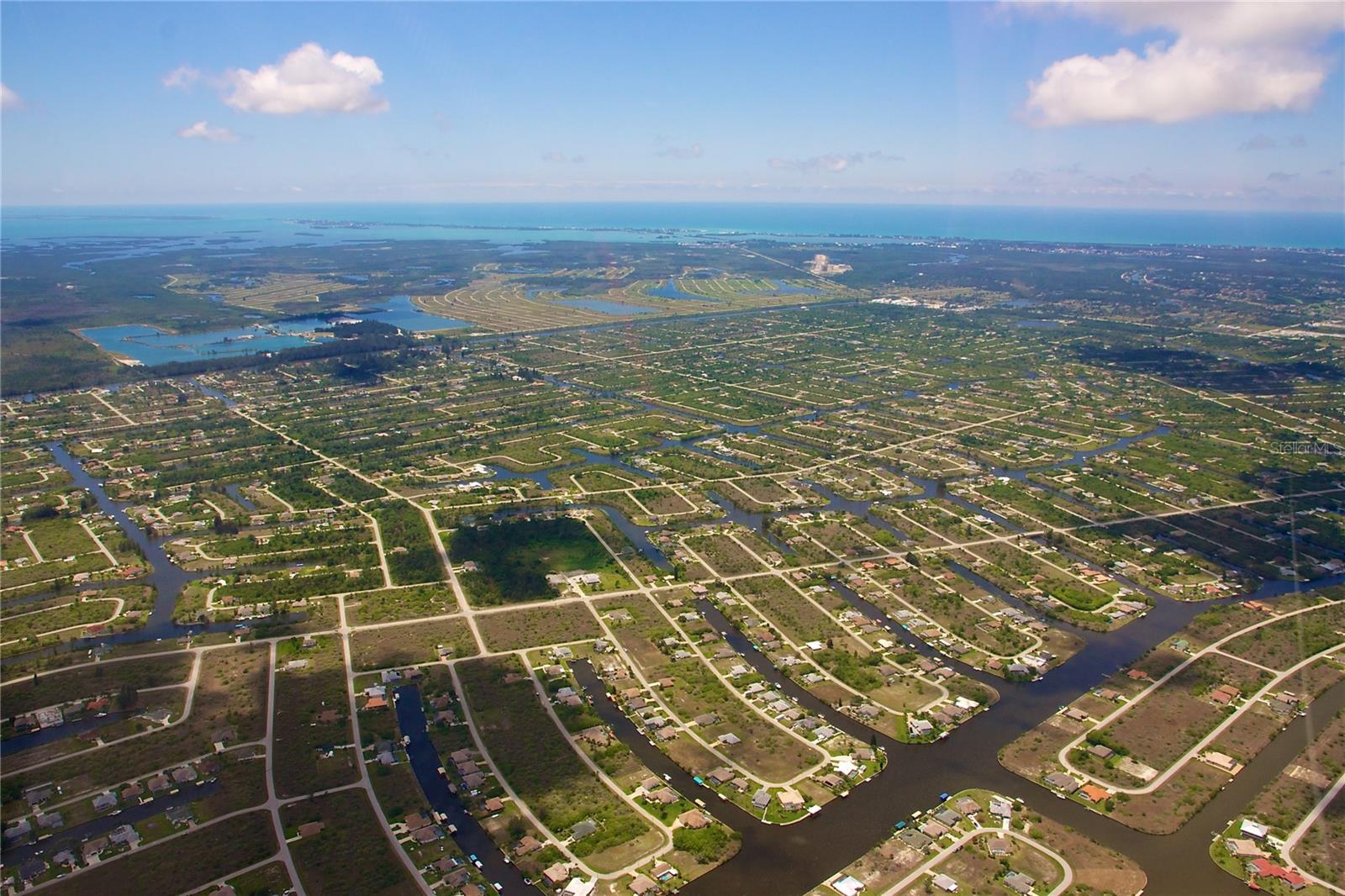 10311 REDONDO ST, PORT CHARLOTTE, FL — photo 21