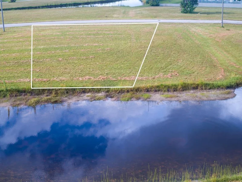 24060 CHERRYSTONE LN, PUNTA GORDA, FL