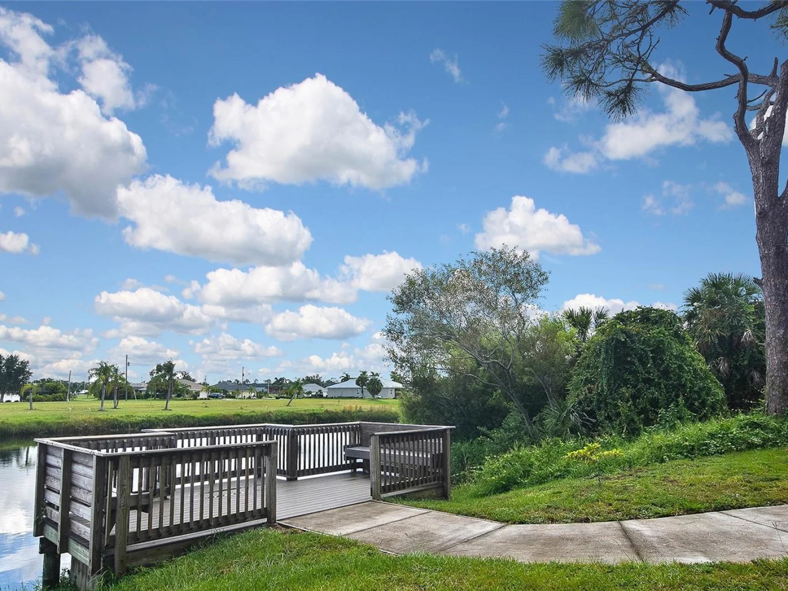 24060 CHERRYSTONE LN, PUNTA GORDA, FL — photo 13
