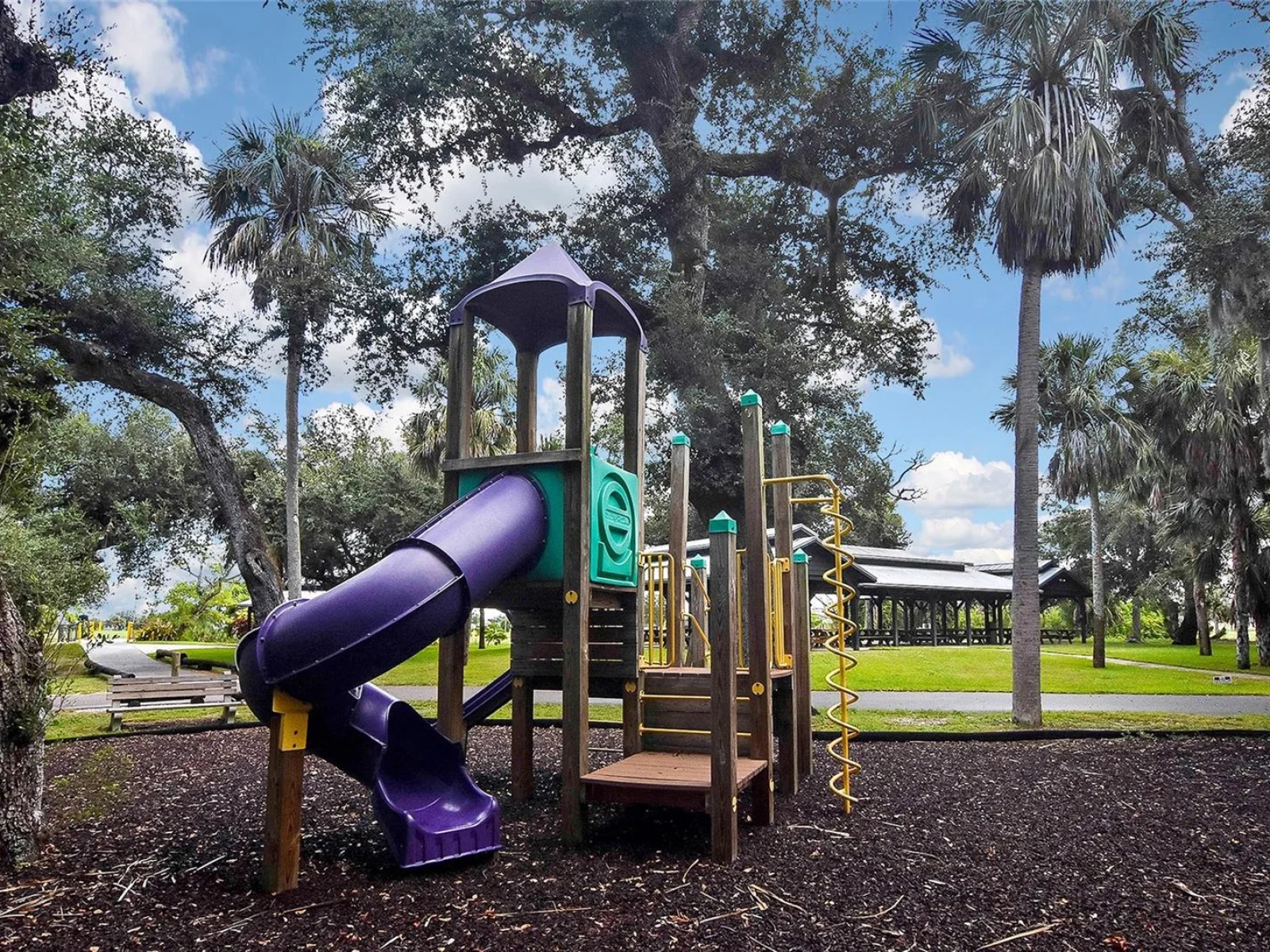 24060 CHERRYSTONE LN, PUNTA GORDA, FL — photo 15