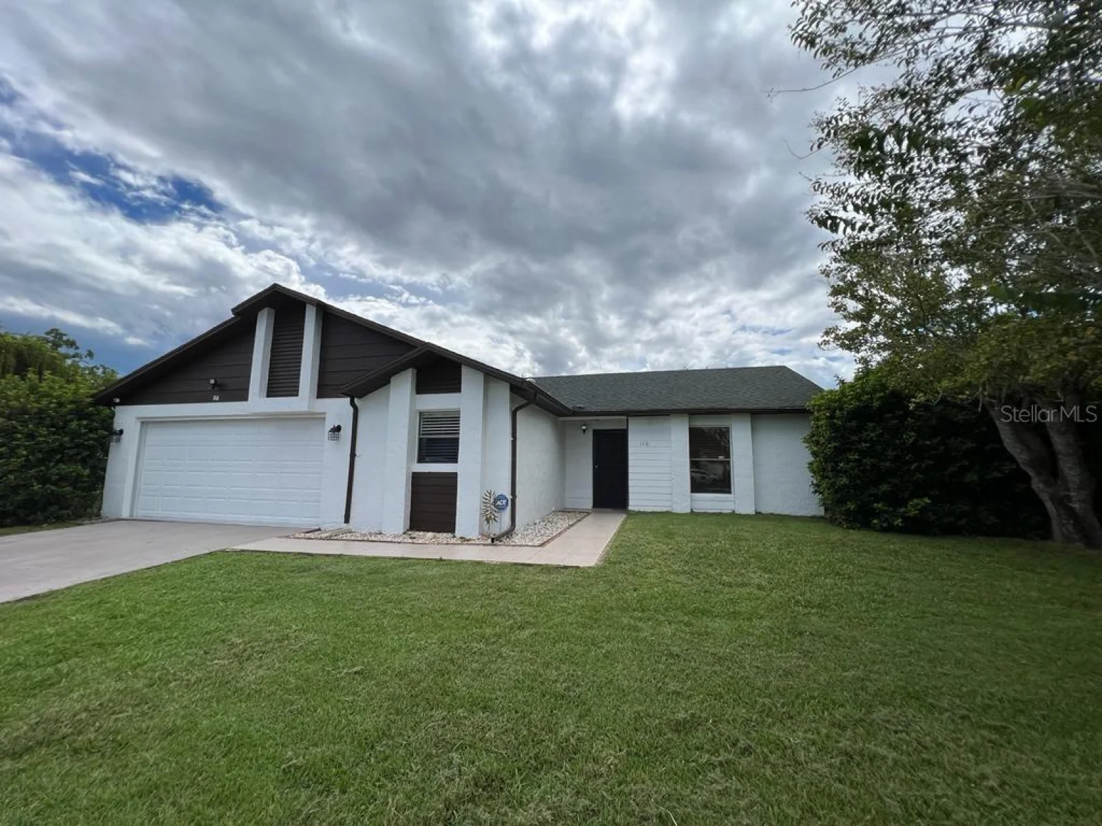 116 TALAVERA LN, KISSIMMEE, FL — photo 1