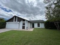 116 TALAVERA LN — photo 1