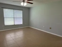 116 TALAVERA LN — photo 2
