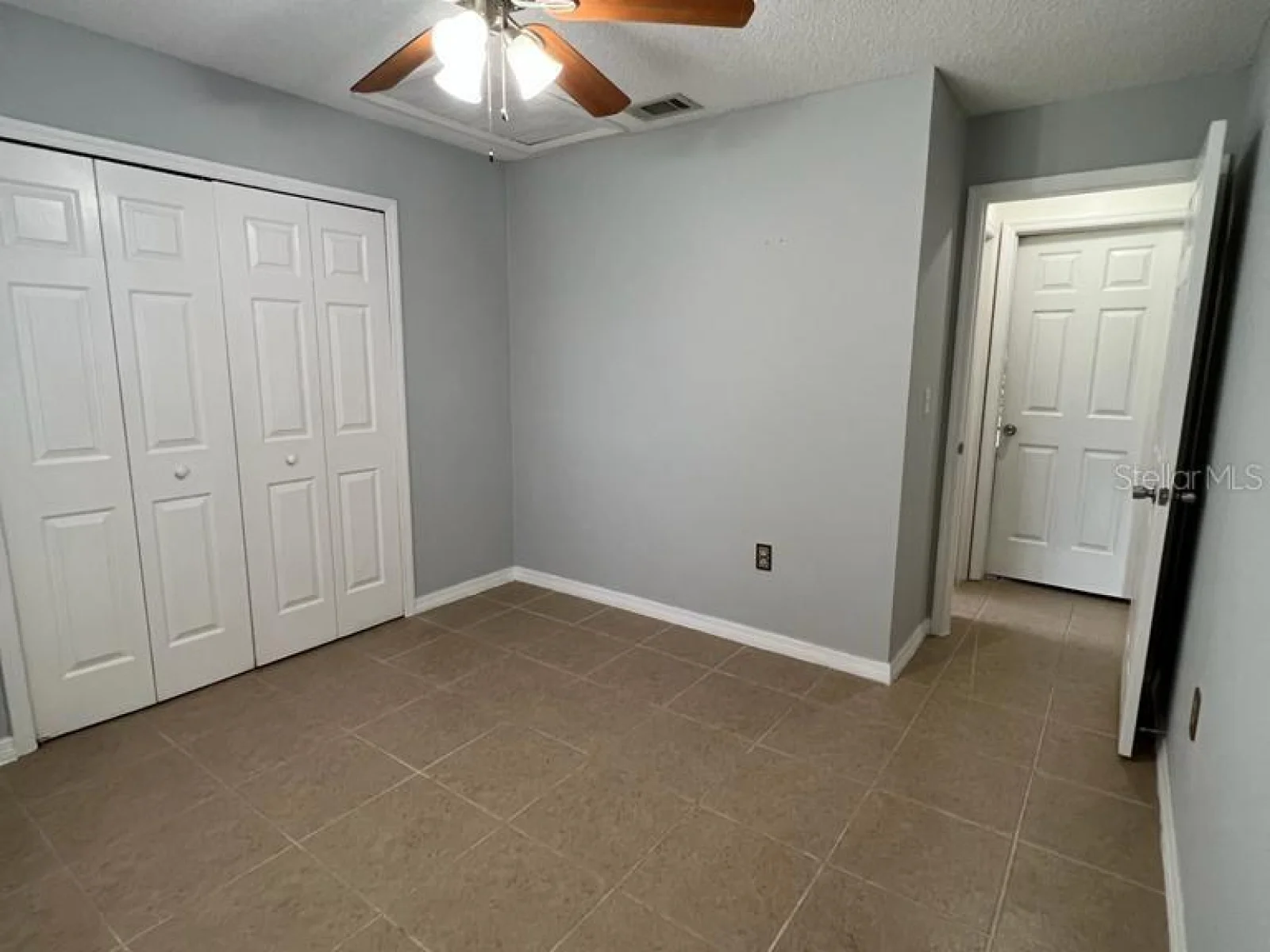 116 TALAVERA LN, KISSIMMEE, FL — photo 3