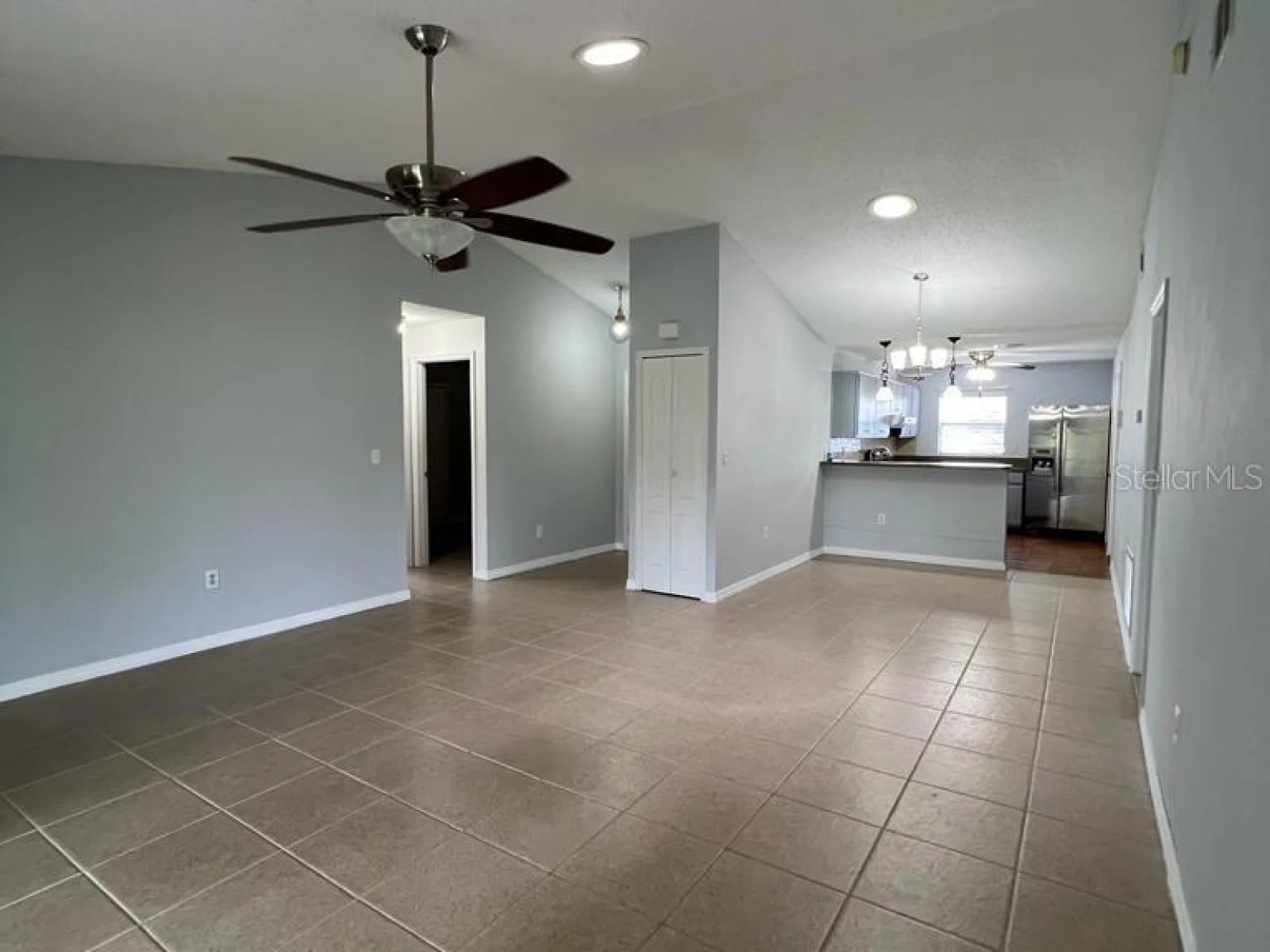 116 TALAVERA LN, KISSIMMEE, FL — photo 4