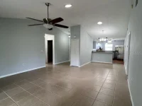 116 TALAVERA LN — photo 4