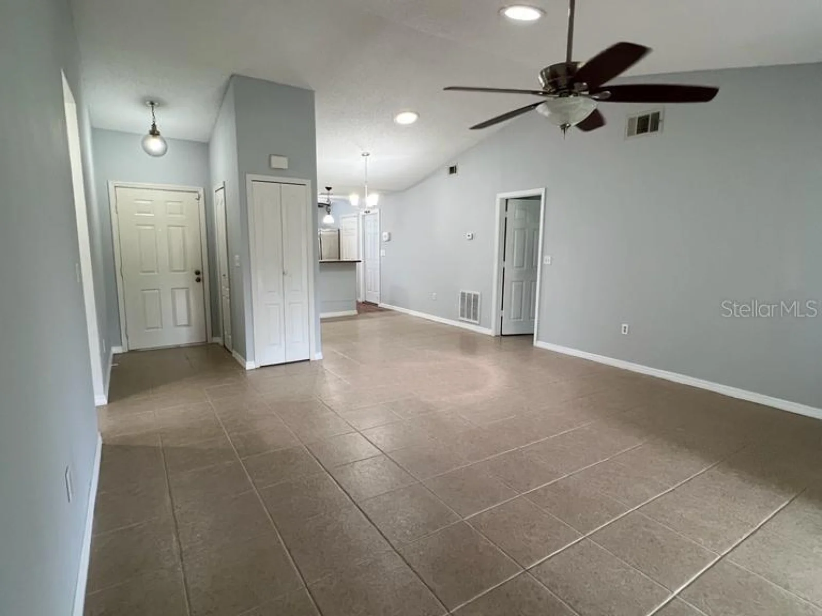 116 TALAVERA LN, KISSIMMEE, FL — photo 5