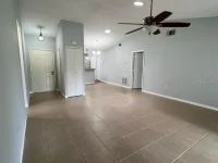 116 TALAVERA LN — photo 5