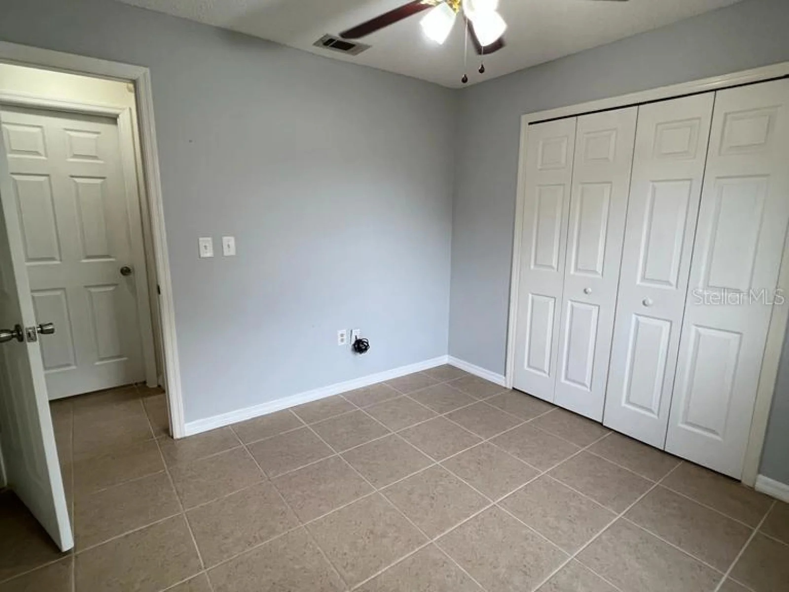 116 TALAVERA LN, KISSIMMEE, FL — photo 6