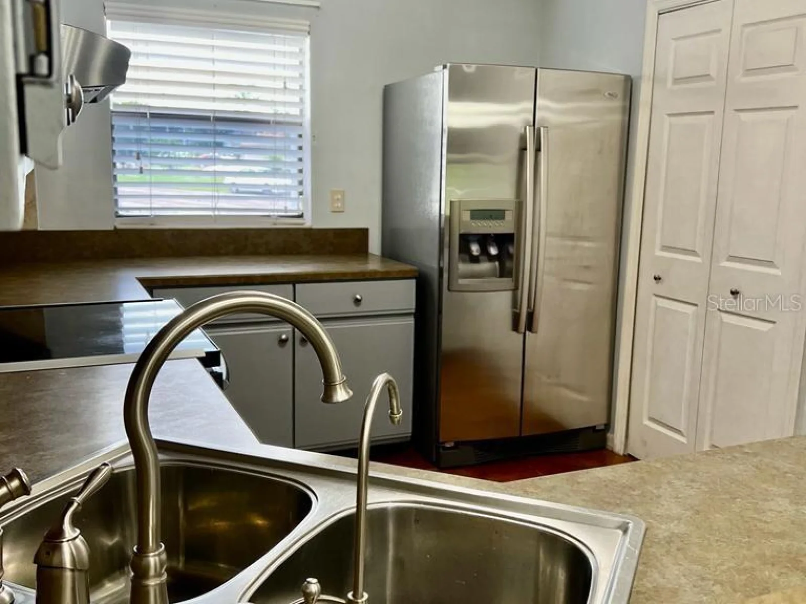 116 TALAVERA LN, KISSIMMEE, FL — photo 7