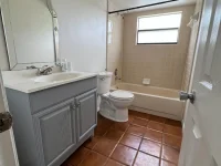 116 TALAVERA LN — photo 8