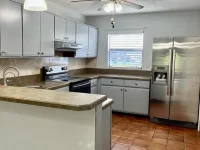 116 TALAVERA LN — photo 10