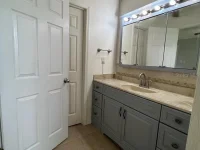 116 TALAVERA LN — photo 11