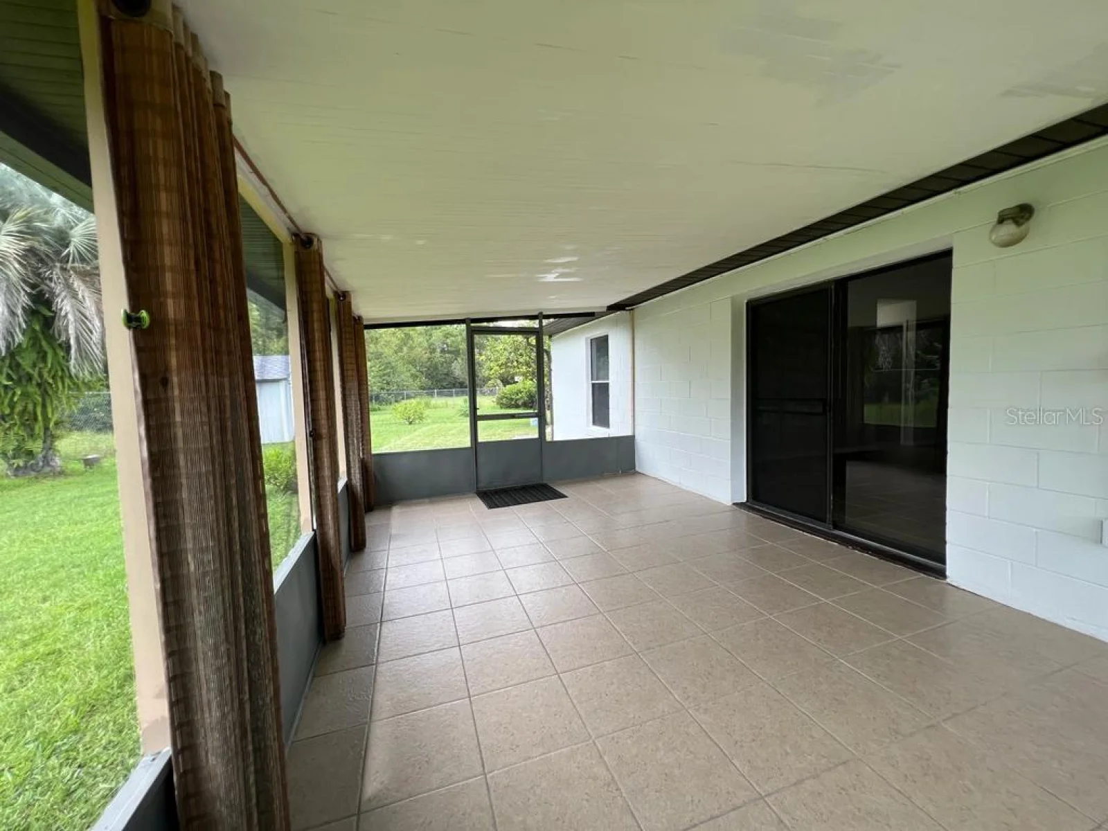 116 TALAVERA LN, KISSIMMEE, FL — photo 12
