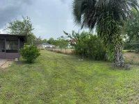 116 TALAVERA LN — photo 14