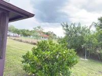 116 TALAVERA LN — photo 15