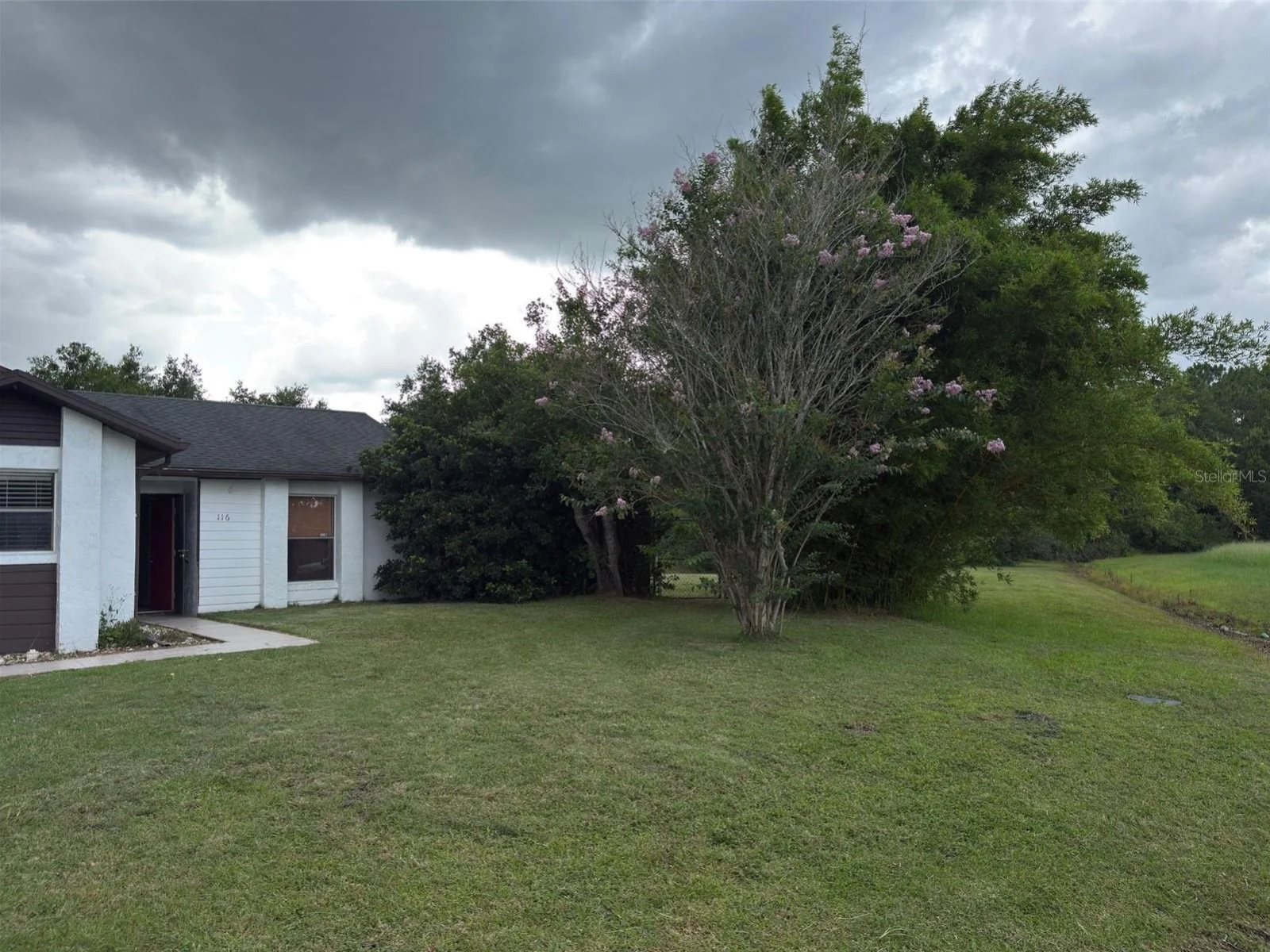 116 TALAVERA LN, KISSIMMEE, FL — photo 17