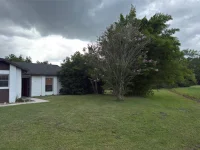 116 TALAVERA LN — photo 17