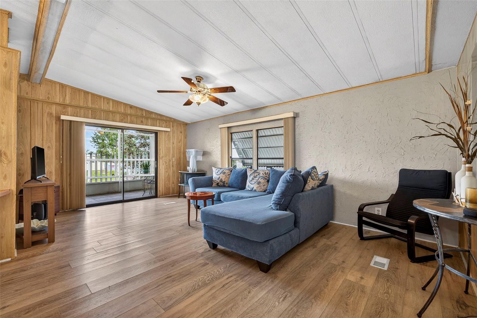 7880 54TH AVE N #38, ST PETERSBURG, FL — photo 3