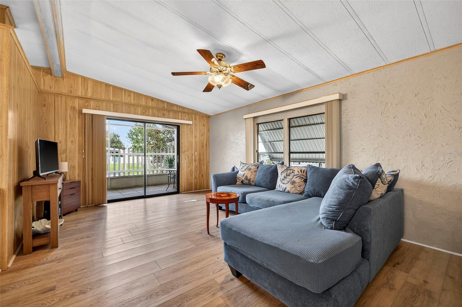 7880 54TH AVE N #38, ST PETERSBURG, FL — photo 4