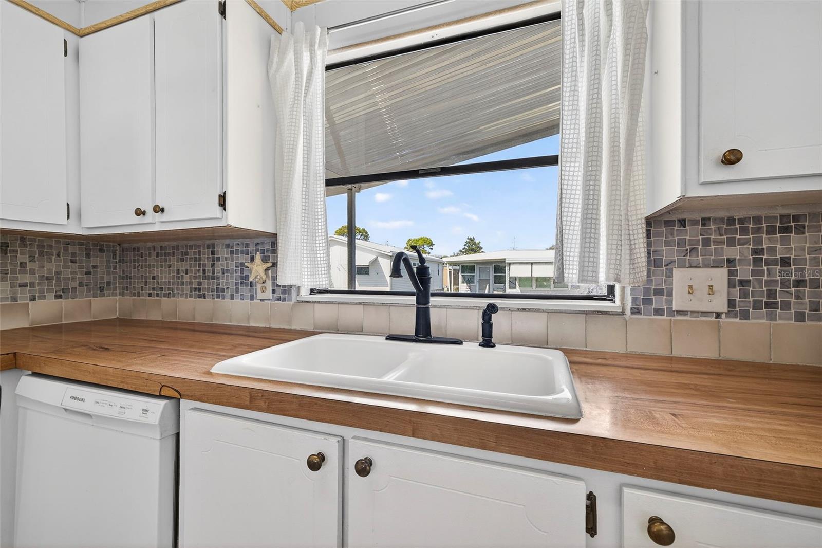 7880 54TH AVE N #38, ST PETERSBURG, FL — photo 12