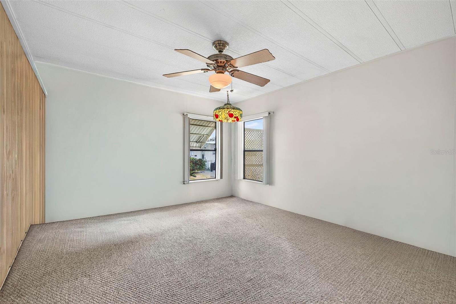 7880 54TH AVE N #38, ST PETERSBURG, FL — photo 15