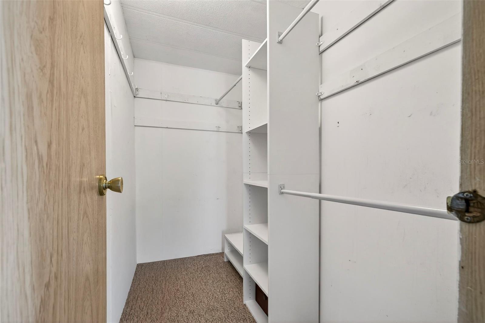 7880 54TH AVE N #38, ST PETERSBURG, FL — photo 16