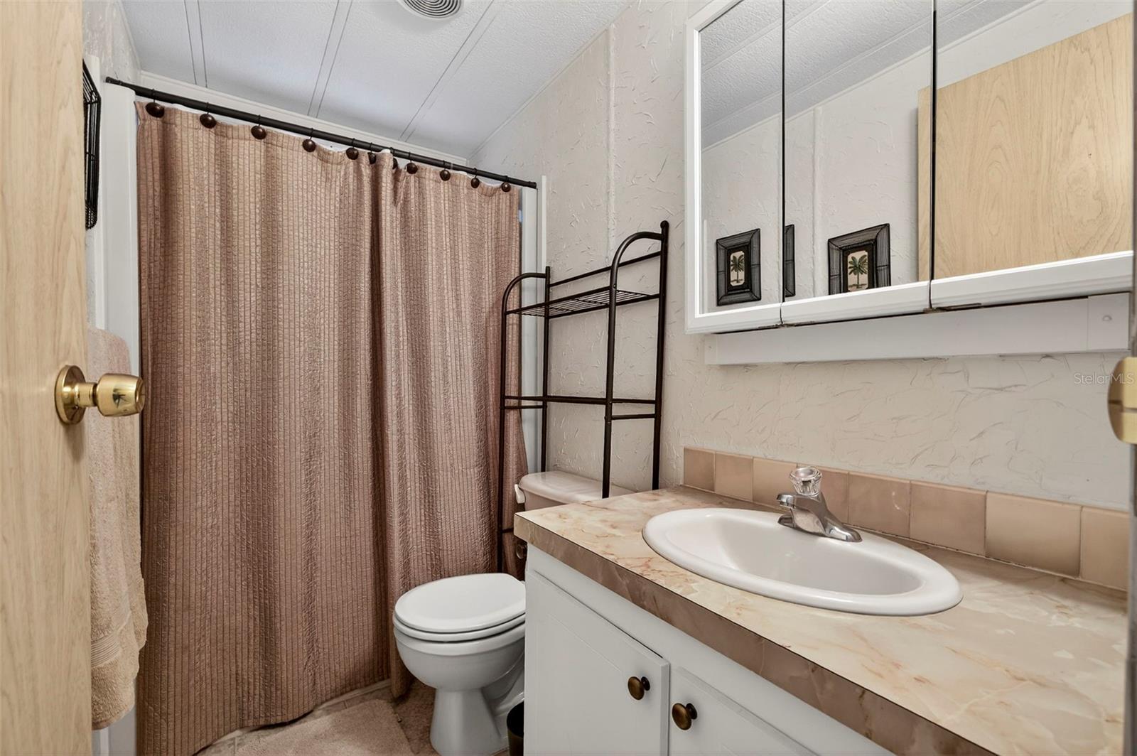 7880 54TH AVE N #38, ST PETERSBURG, FL — photo 17