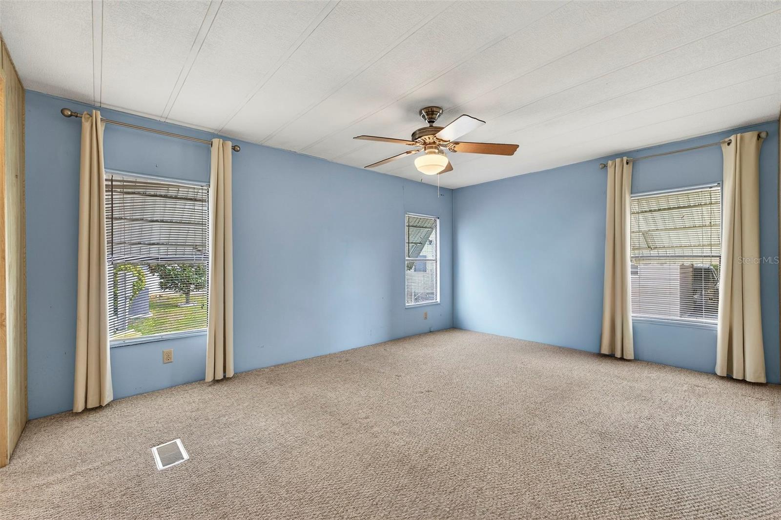 7880 54TH AVE N #38, ST PETERSBURG, FL — photo 18