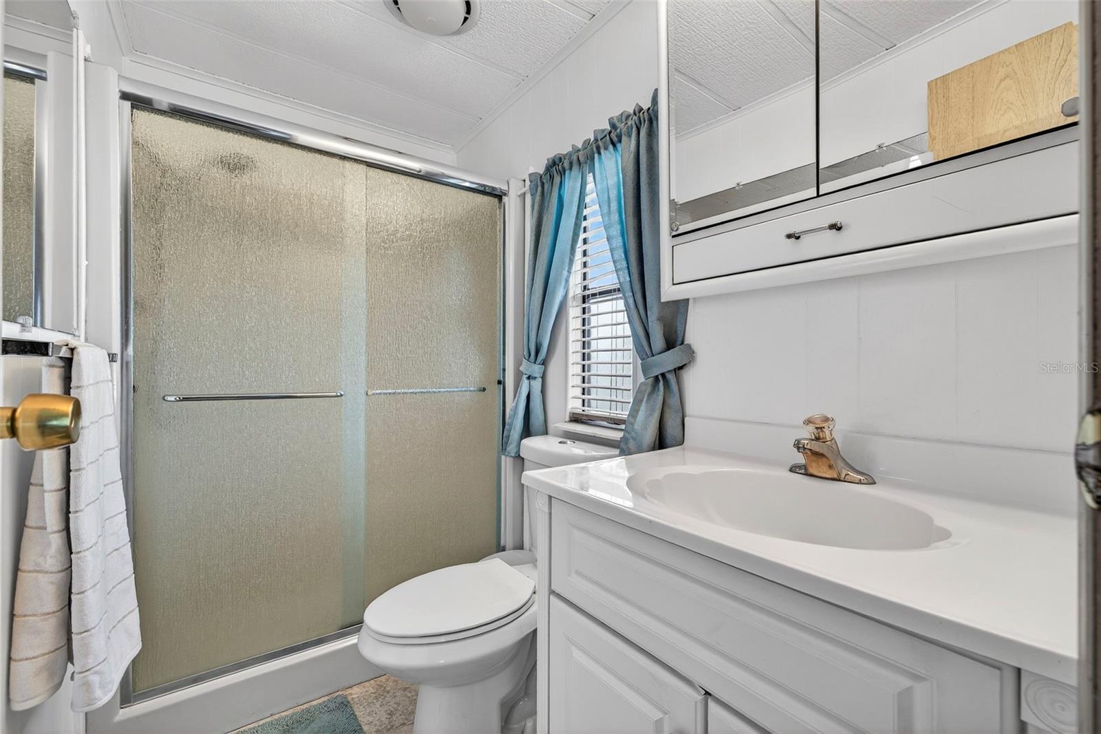 7880 54TH AVE N #38, ST PETERSBURG, FL — photo 19