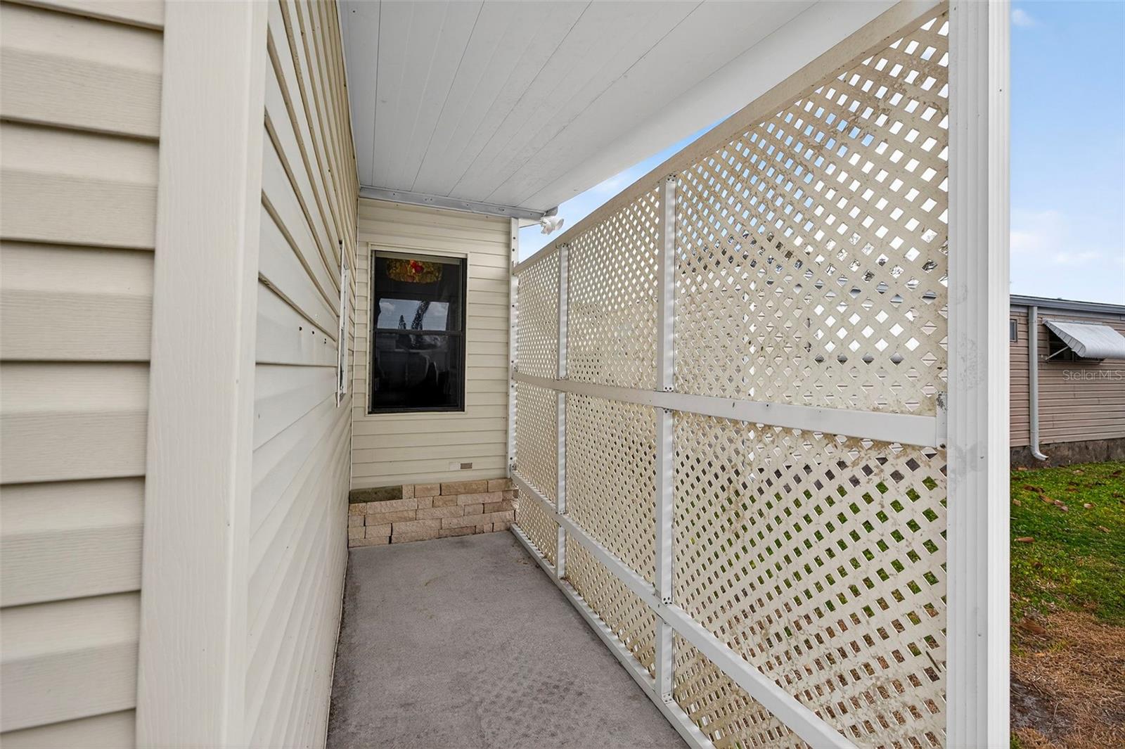 7880 54TH AVE N #38, ST PETERSBURG, FL — photo 21
