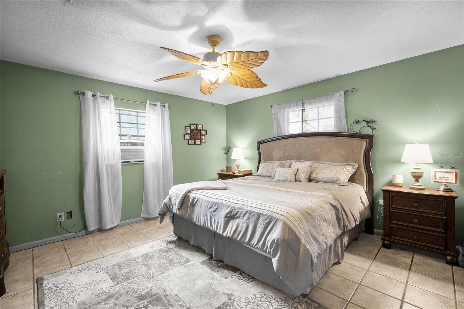 12237 CR 727, WEBSTER, FL — photo 3