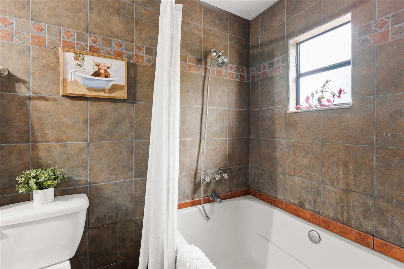 12237 CR 727, WEBSTER, FL — photo 4