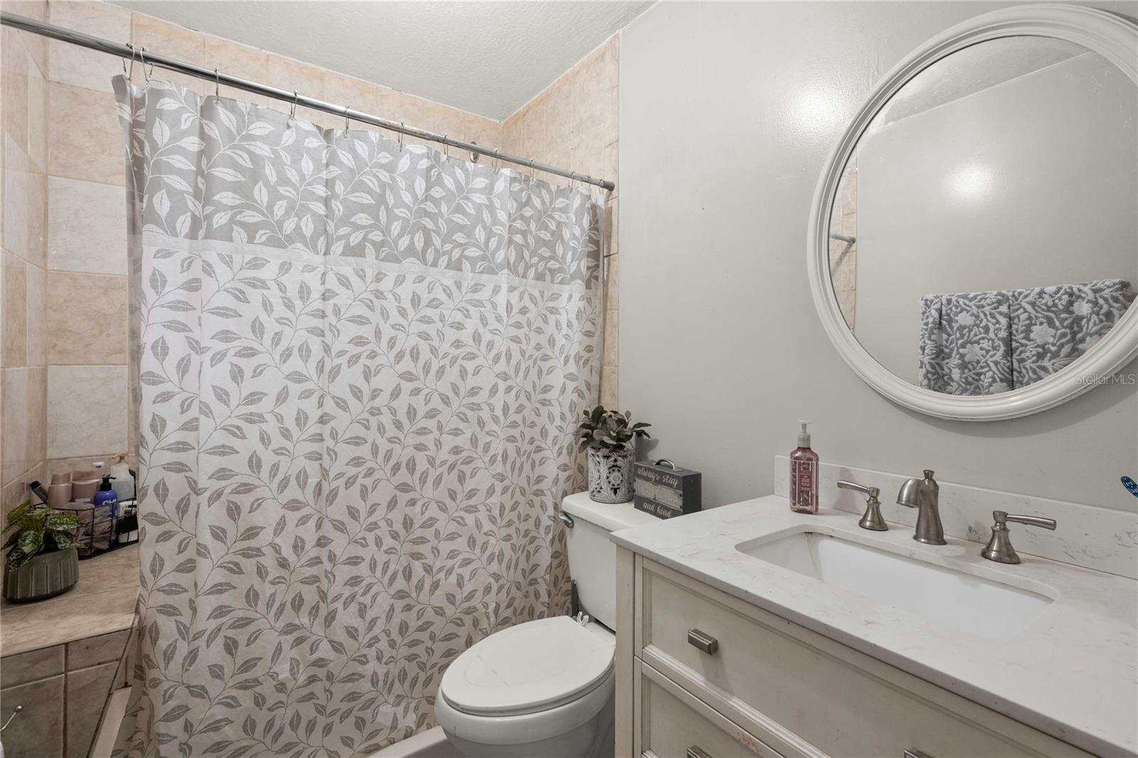 12237 CR 727, WEBSTER, FL — photo 10