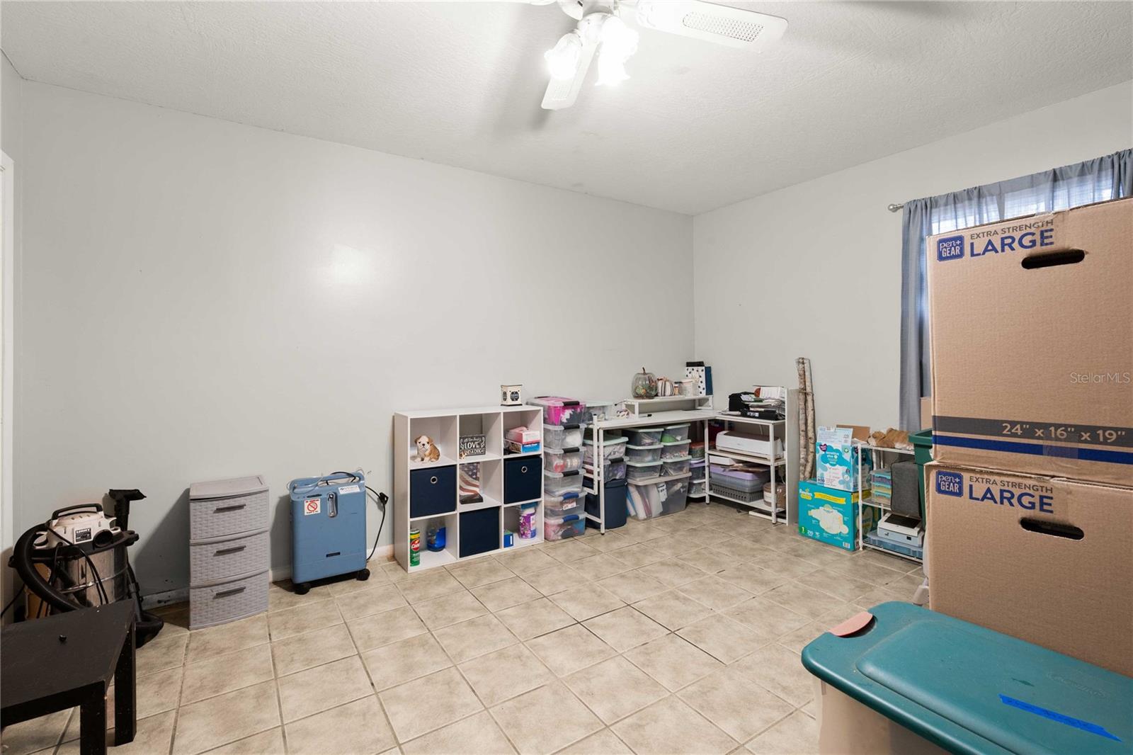 12237 CR 727, WEBSTER, FL — photo 11
