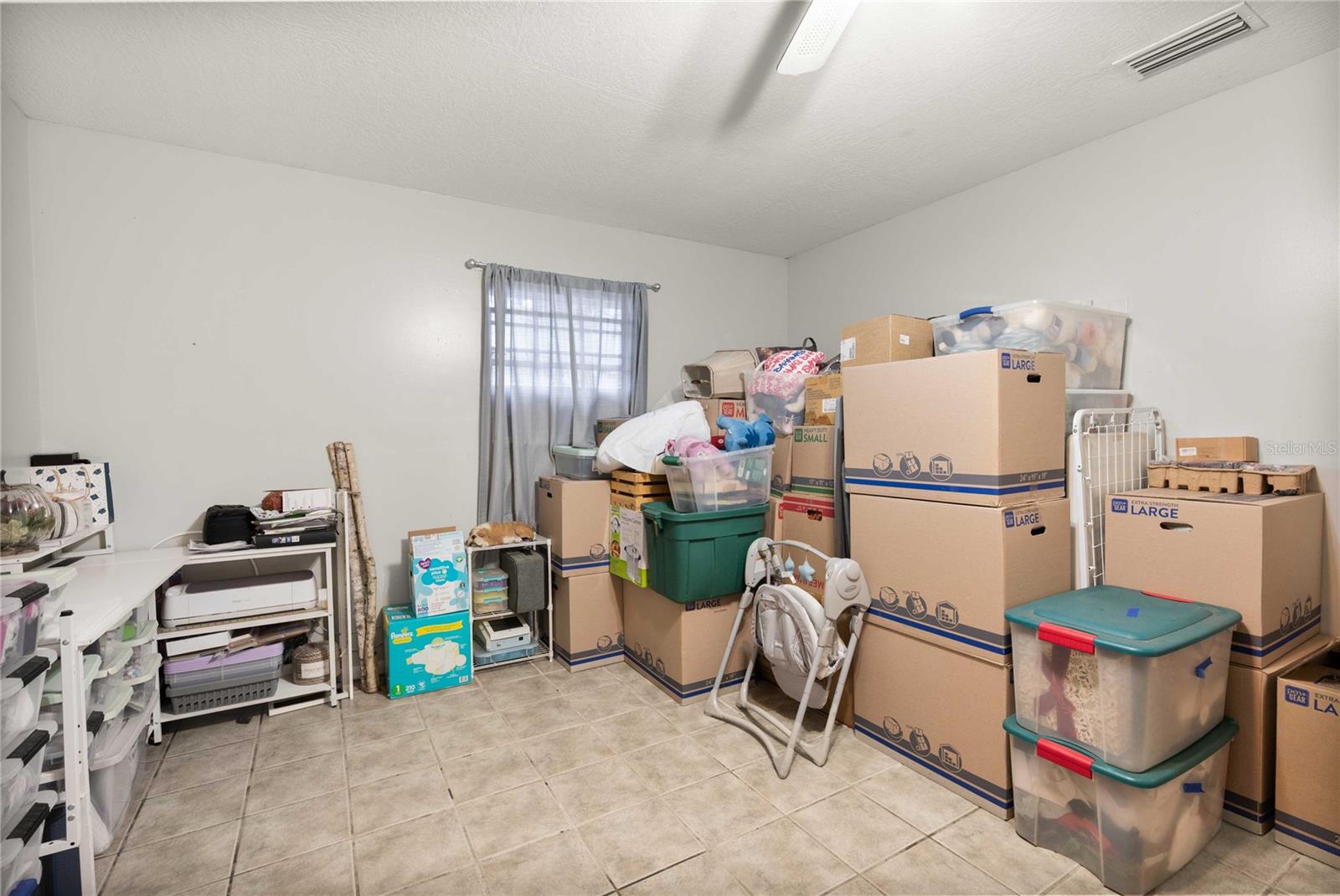 12237 CR 727, WEBSTER, FL — photo 12